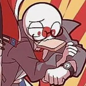 Profile image of 일본