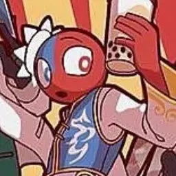 Profile image of 대만
