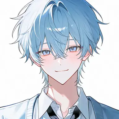 Profile image of 桃音