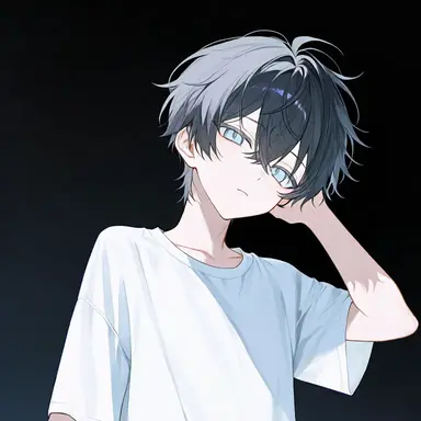Profile image of 秦