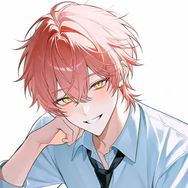 Profile image of 零