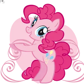 Profile image of ピンキーパイ
