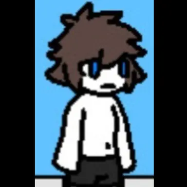 Profile image of 콜린