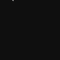 Qlkb의 뜰팁 조직