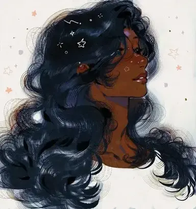 Profile image of Hera