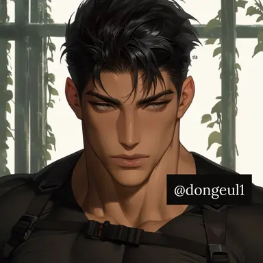 Profile image of パク・テヨン
