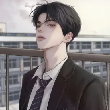 Profile image of 김이준