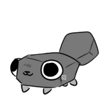 Profile image of 페블