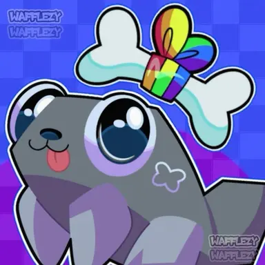 Profile image of 페블