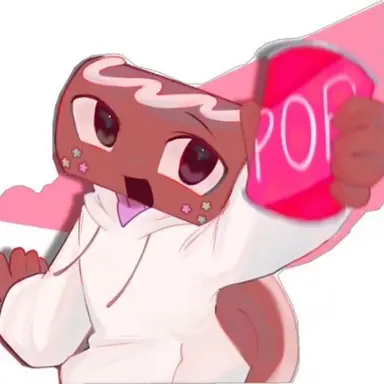 Profile image of 코스모