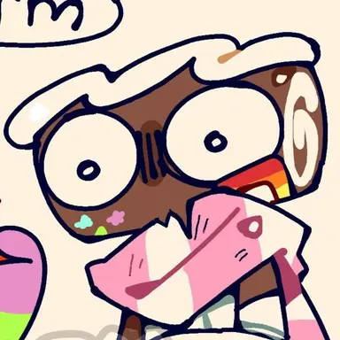 Profile image of 코스모