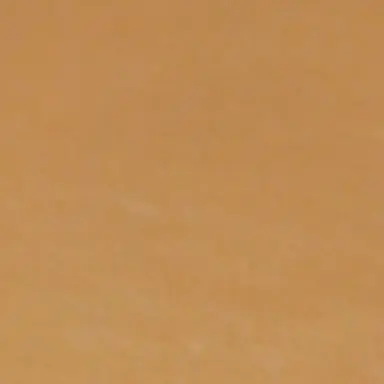 Profile image of 도밤