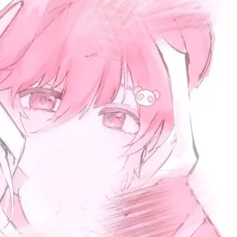 Profile image of みかさ