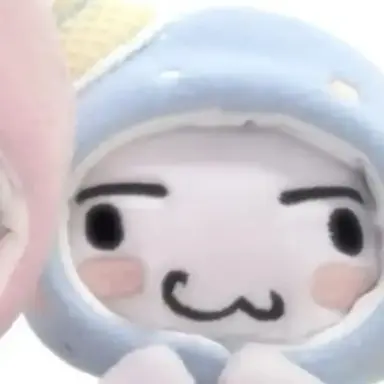 Profile image of 쉐도우밀크