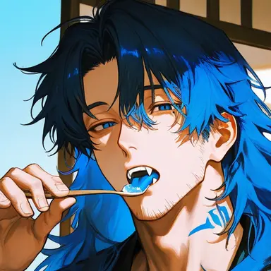 Profile image of Kaya