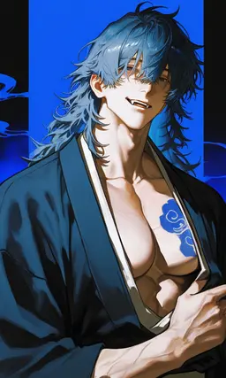 Profile image of Kaya
