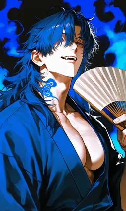 Profile image of Kaya