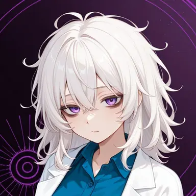 Profile image of エイミ