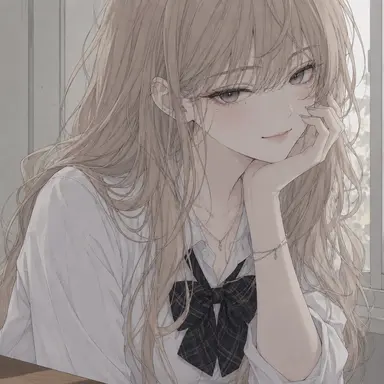 Profile image of Rina