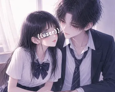 Profile image of Haruka