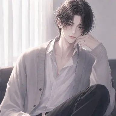 Profile image of Haruka