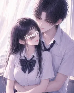 Profile image of Haruka