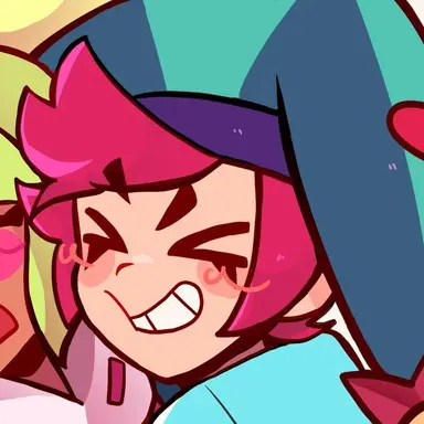 Profile image of 체스터