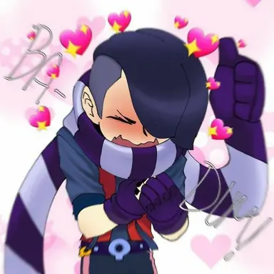 Profile image of 에드거