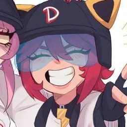 Profile image of 맥스