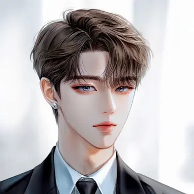 Profile image of ジヨン