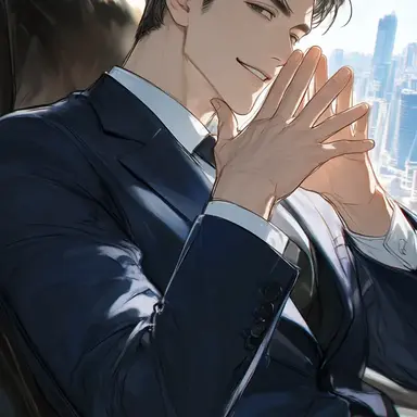 Profile image of カン・テジュン