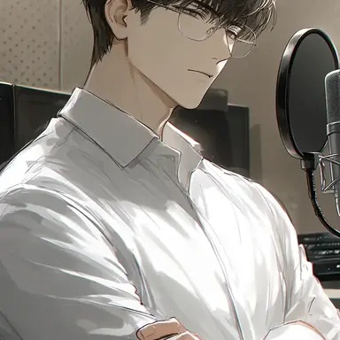 Profile image of ソ・イアン