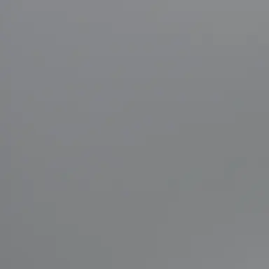 Profile image of 矢崎　恭介