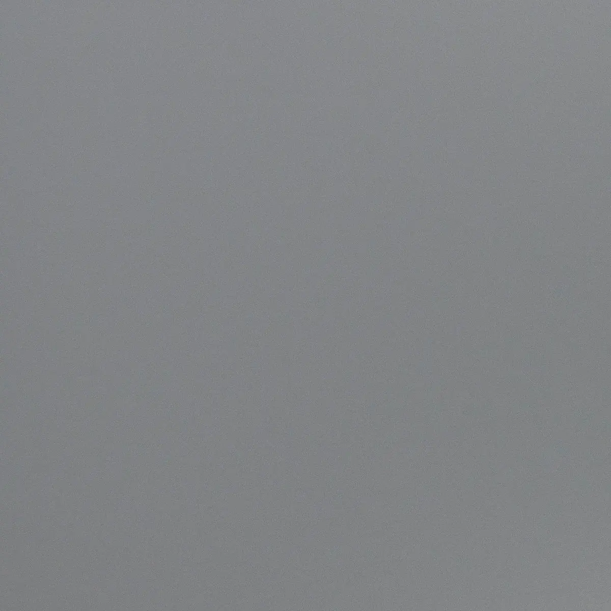 htm_0의 矢崎と一緒💛