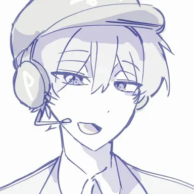 Profile image of 평학