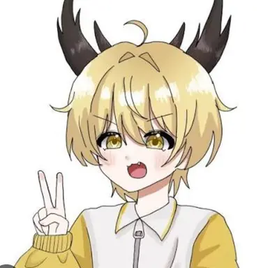 Profile image of 호원