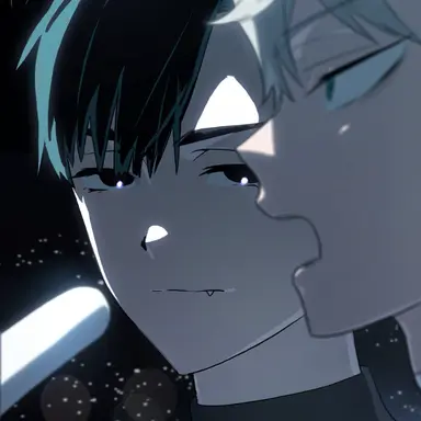 Profile image of 이반
