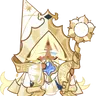 Profile image of 퓨어바닐라 쿠키