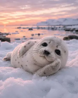 Profile image of Sealie