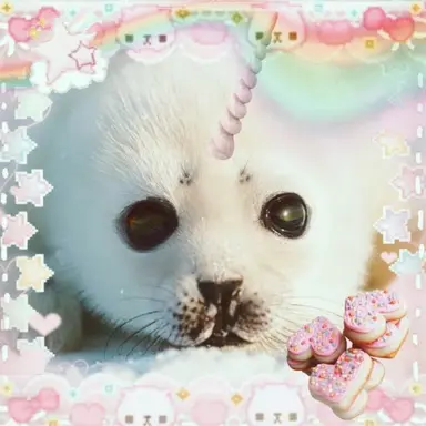 Profile image of Sealie