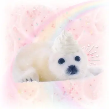 Profile image of Sealie