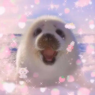 Profile image of Sealen