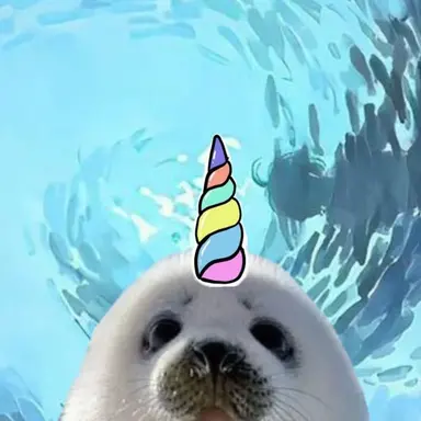 Profile image of Sealen