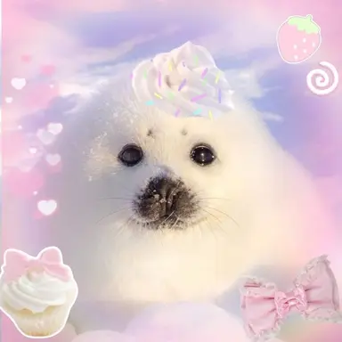 Profile image of Kori