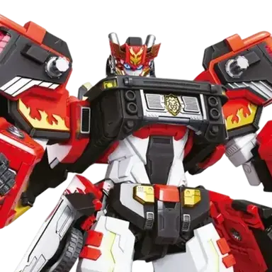 Profile image of 블레이온