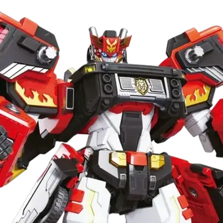 Leah_63의 반드시 지킬거야