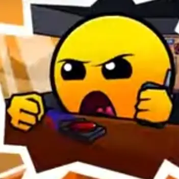 StormyKagu6280의 AREA CONFIRMED