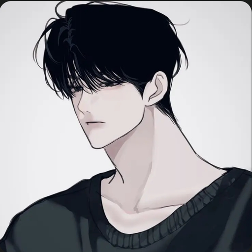정도현 대표 이미지