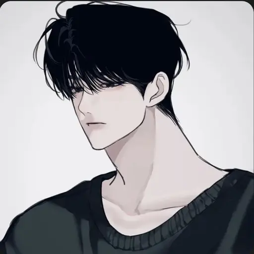 NutmegHiker7841의 정도현
