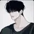 정도현